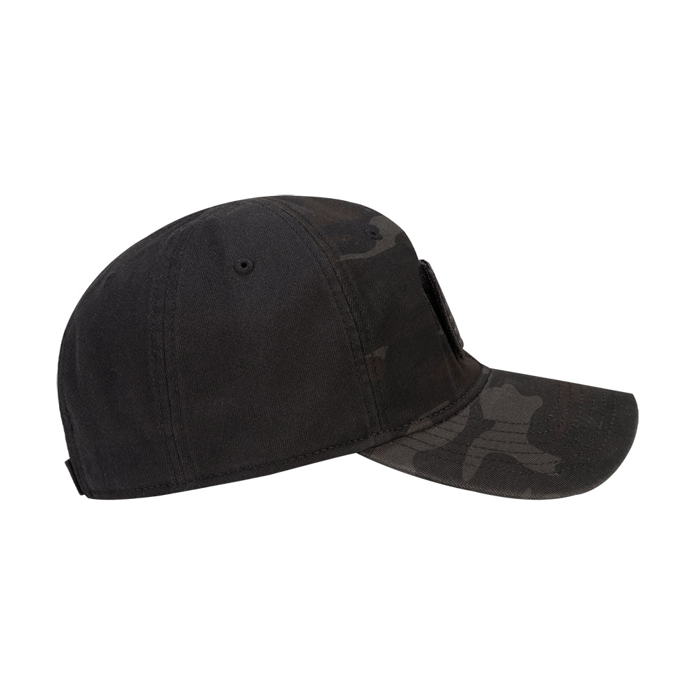 Dri Duck Tactical Camo Hat