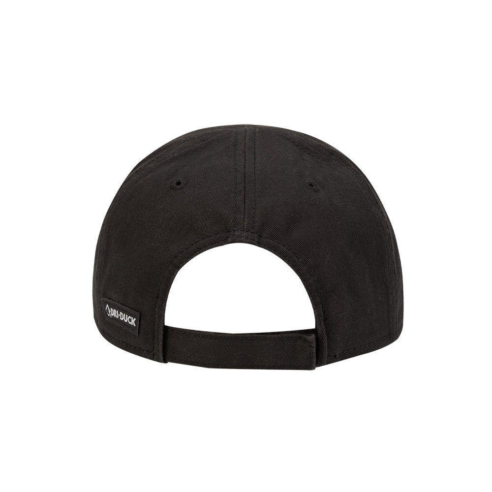 Dri Duck Tactical Camo Hat