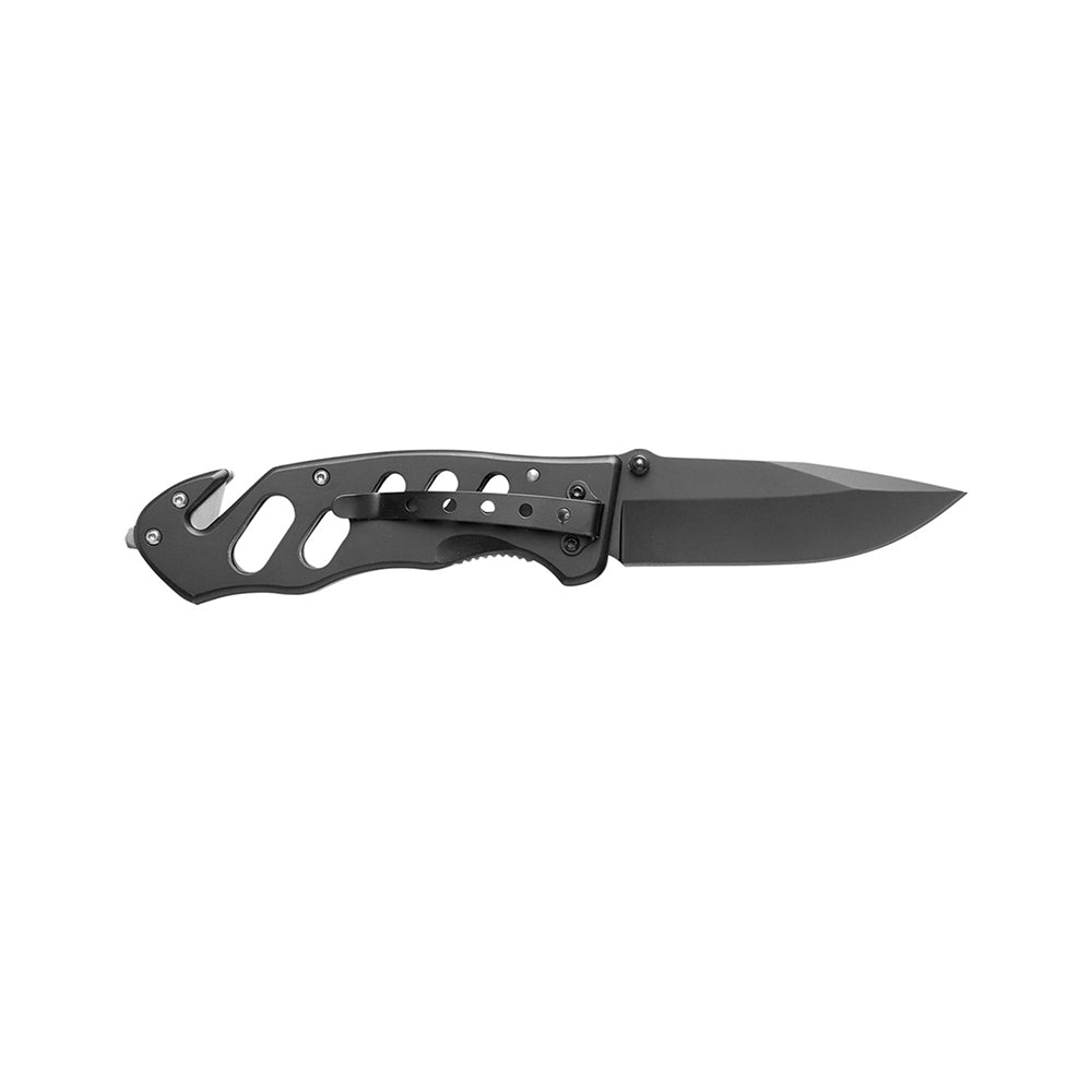 Dri Duck Tactical Folding Knife