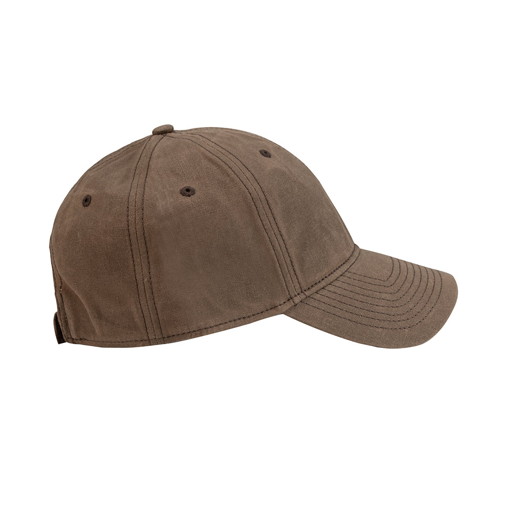 Dri Duck Teton Hat