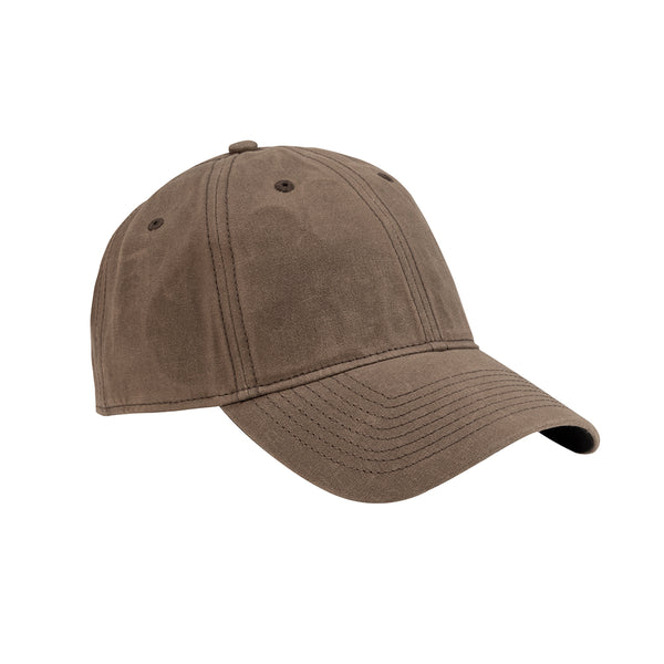 dri duck Teton Hat