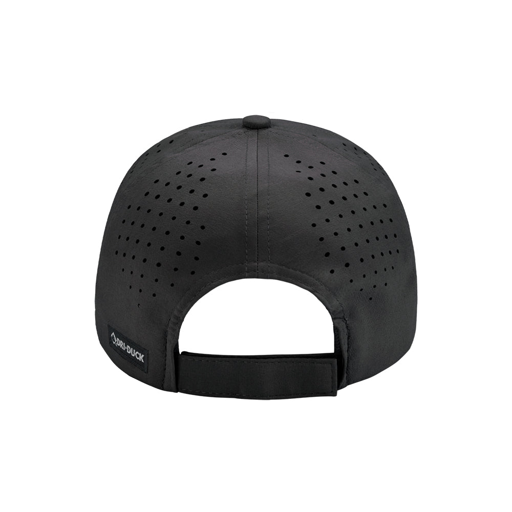 Dri Duck Titan Hat