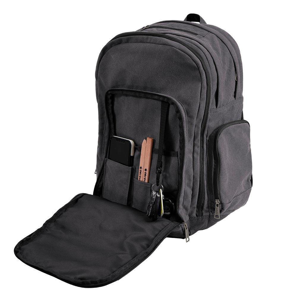 Dri Duck Traveler Bag
