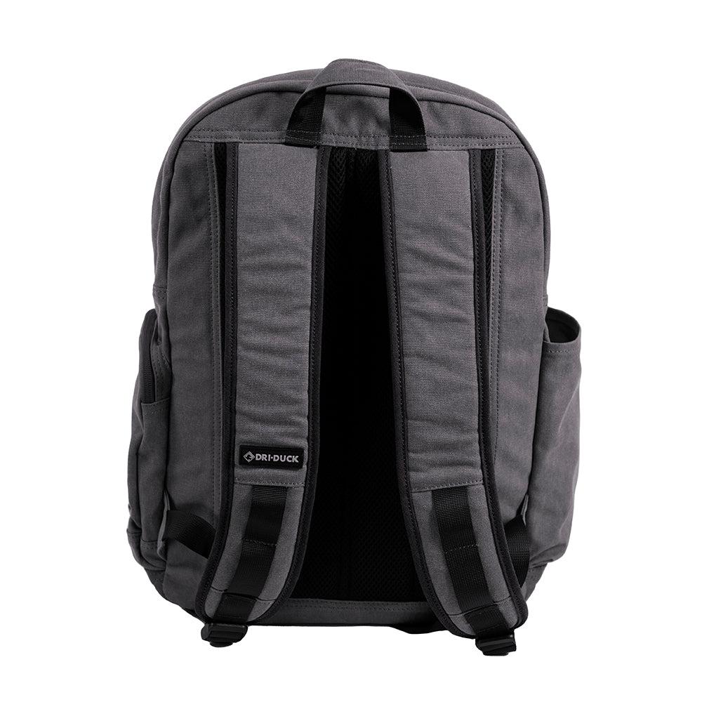 Dri Duck Traveler Bag