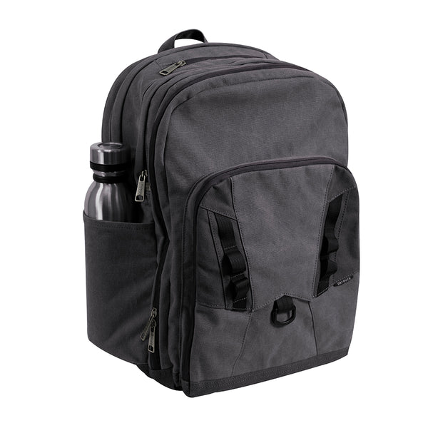 dri duck Traveler Bag