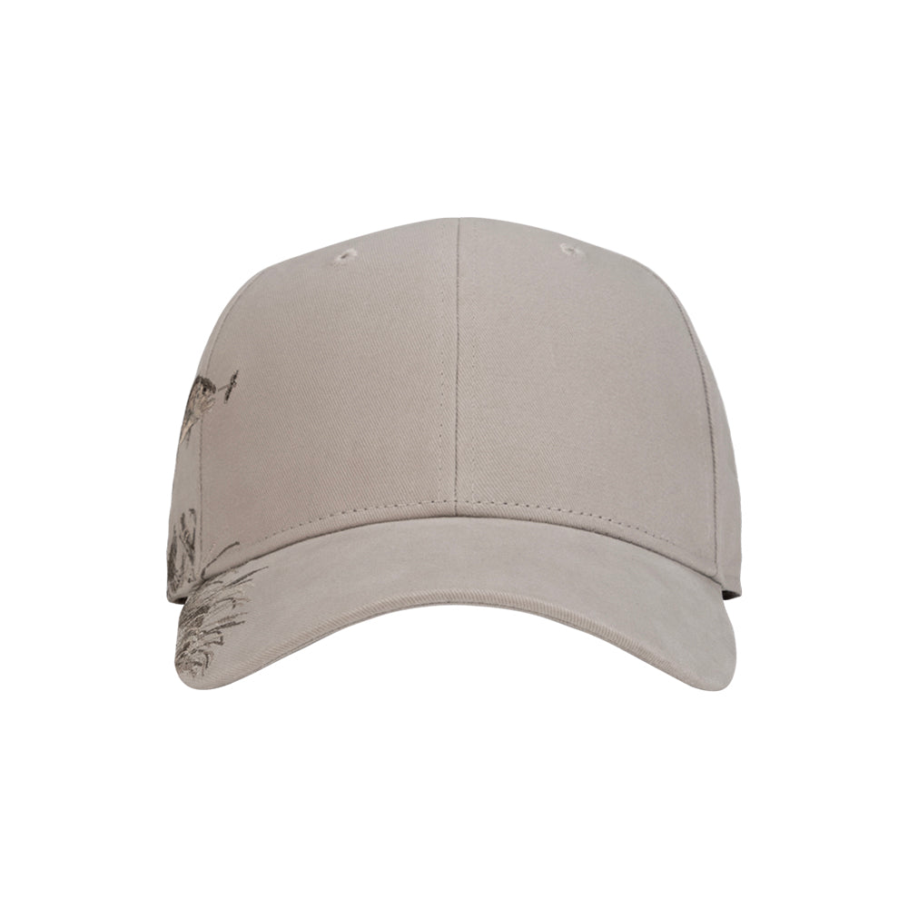 Dri Duck Trout Hat