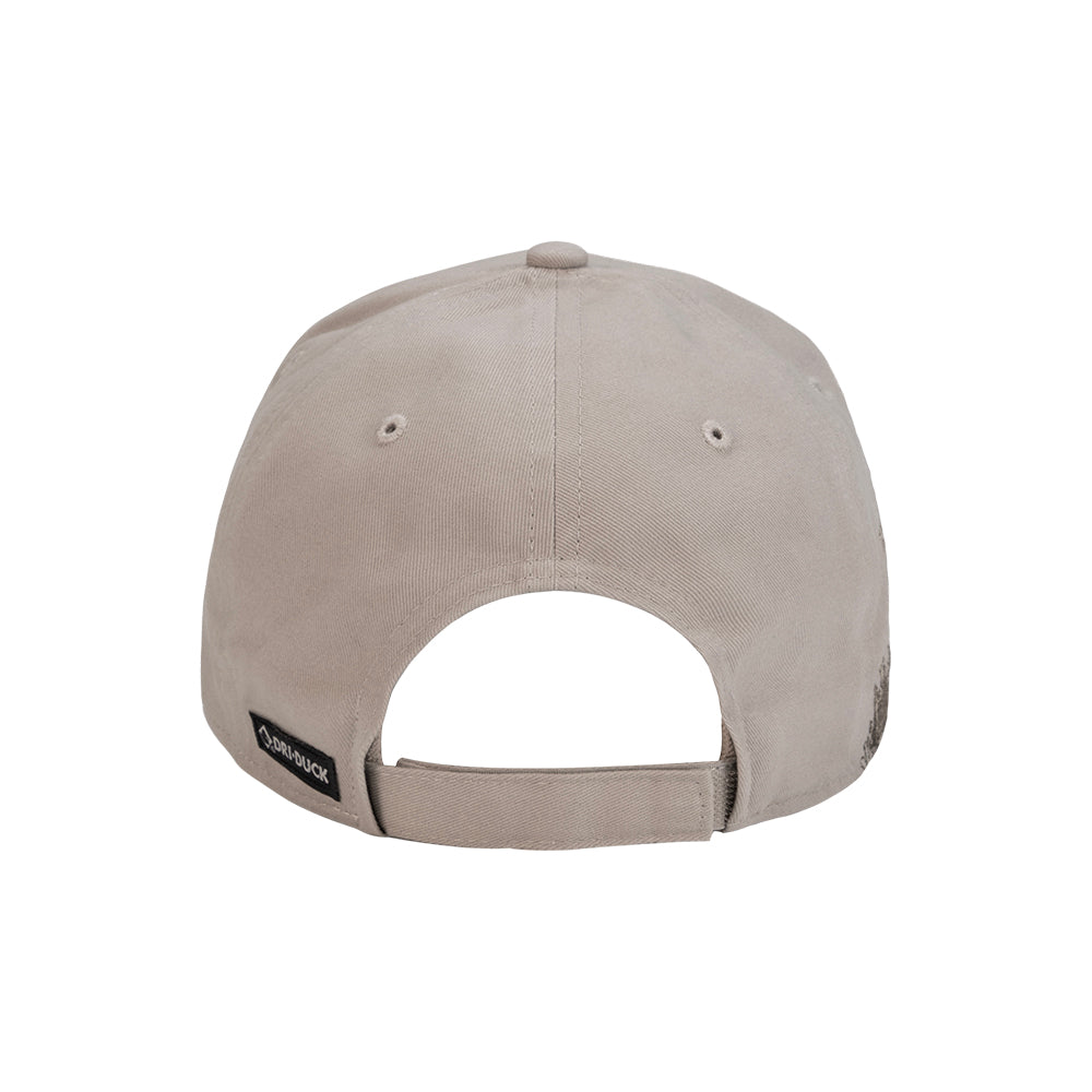 Dri Duck Trout Hat