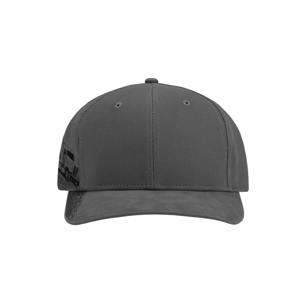 Dri Duck Trucking Hat