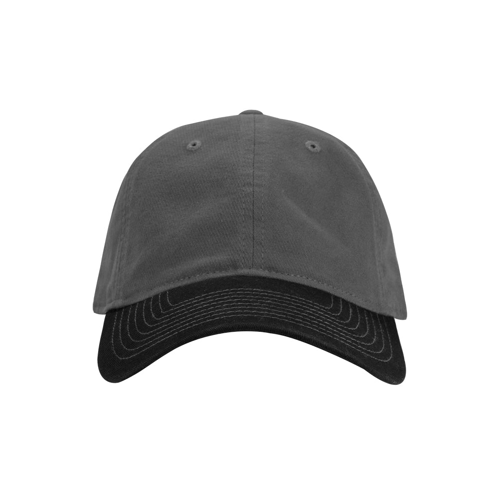 Dri Duck Truman Hat