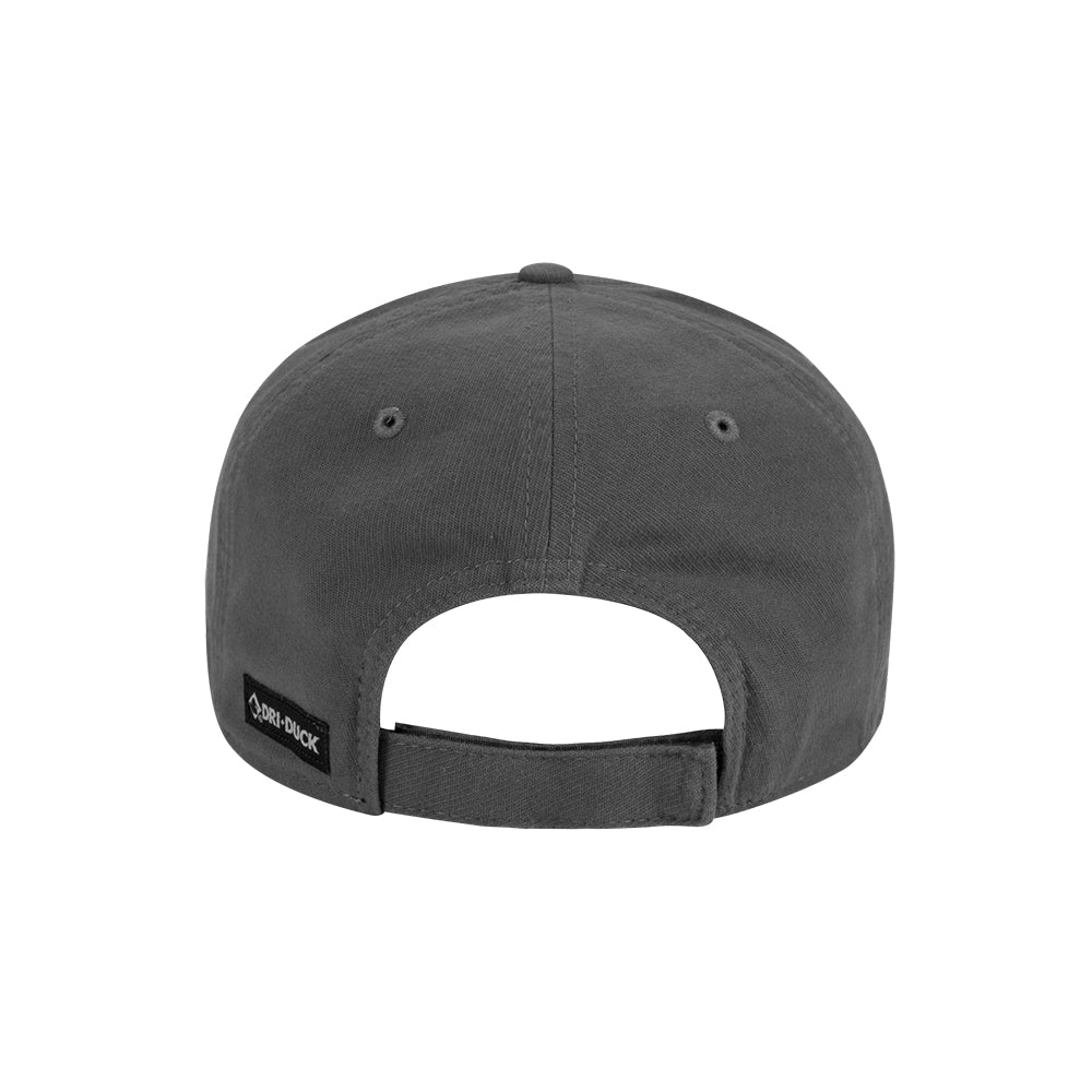 Dri Duck Truman Hat