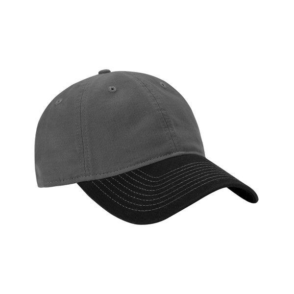 dri duck Truman Hat