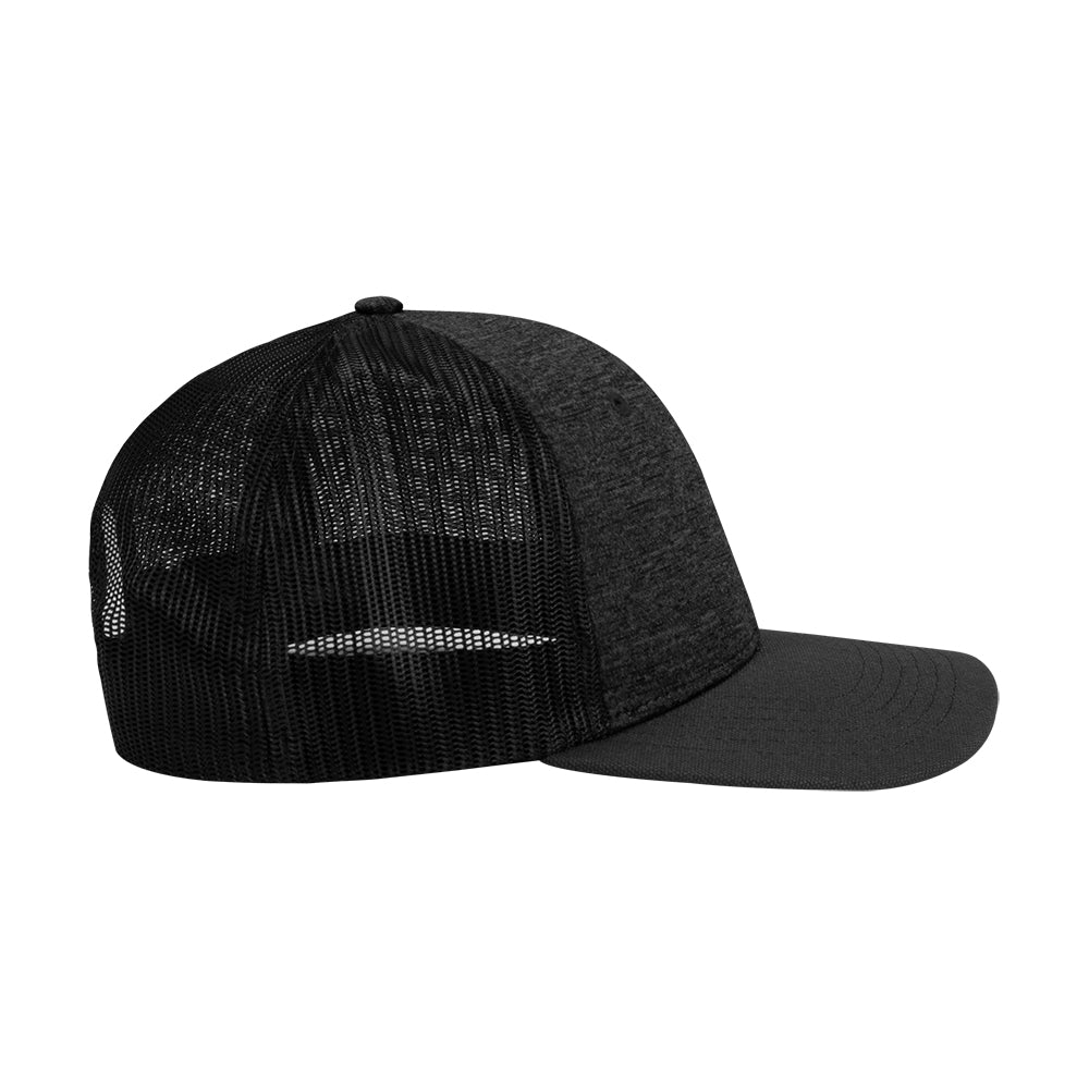 Dri Duck Vantage Trucker Hat