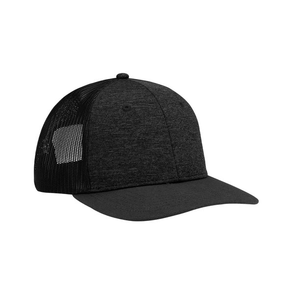 dri duck Vantage Trucker Hat