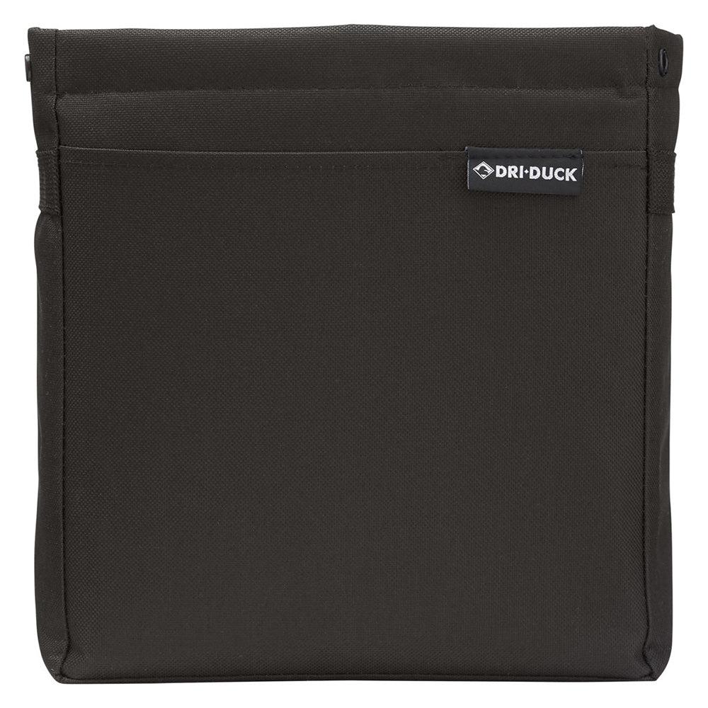 Dri Duck Vehicle Trash Corral