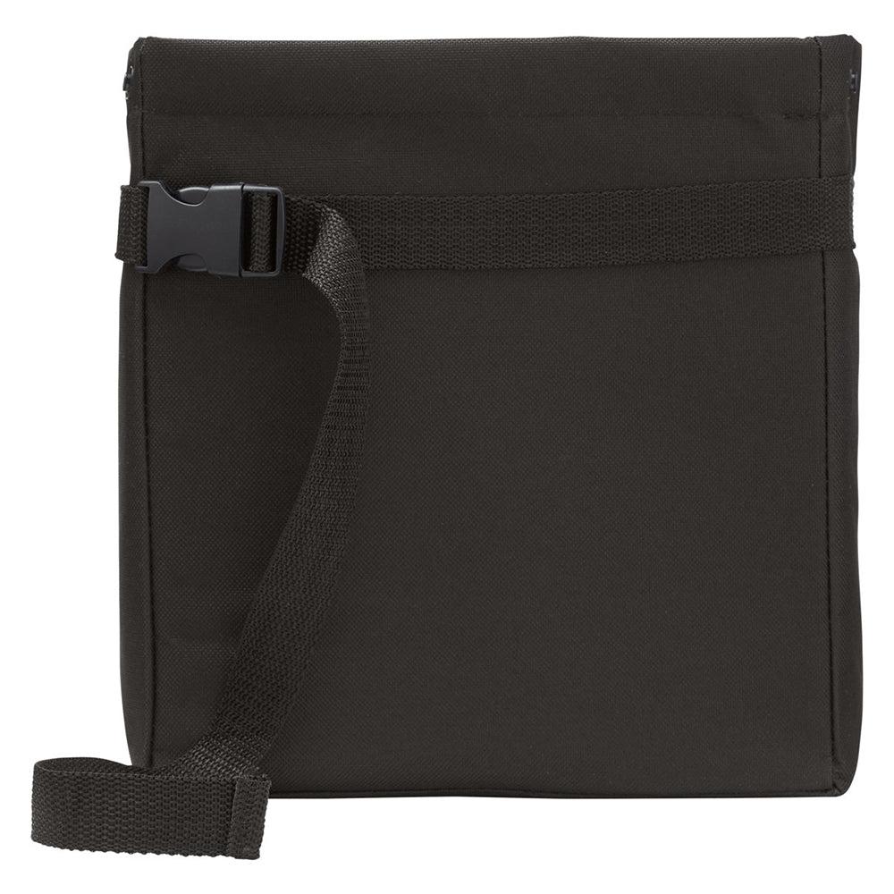 Dri Duck Vehicle Trash Corral