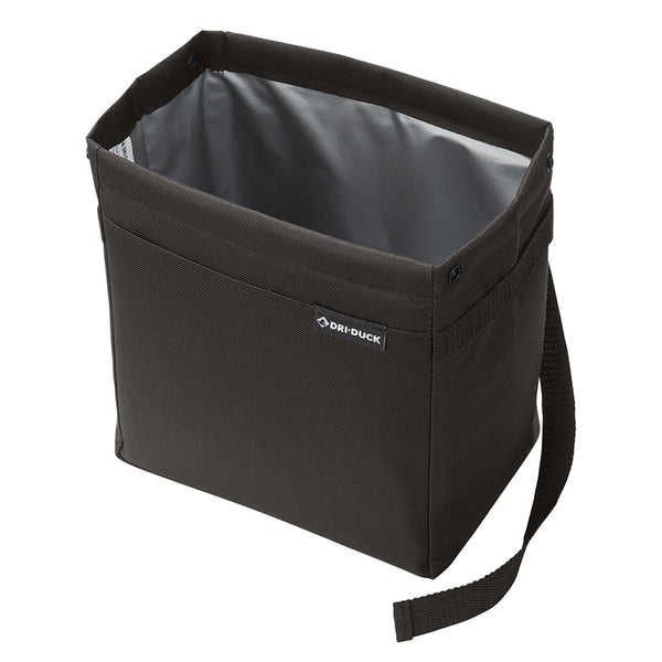 dri duck Vehicle Trash Corral