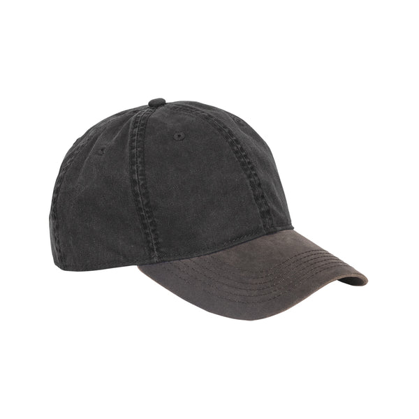 dri duck Vintage Hat