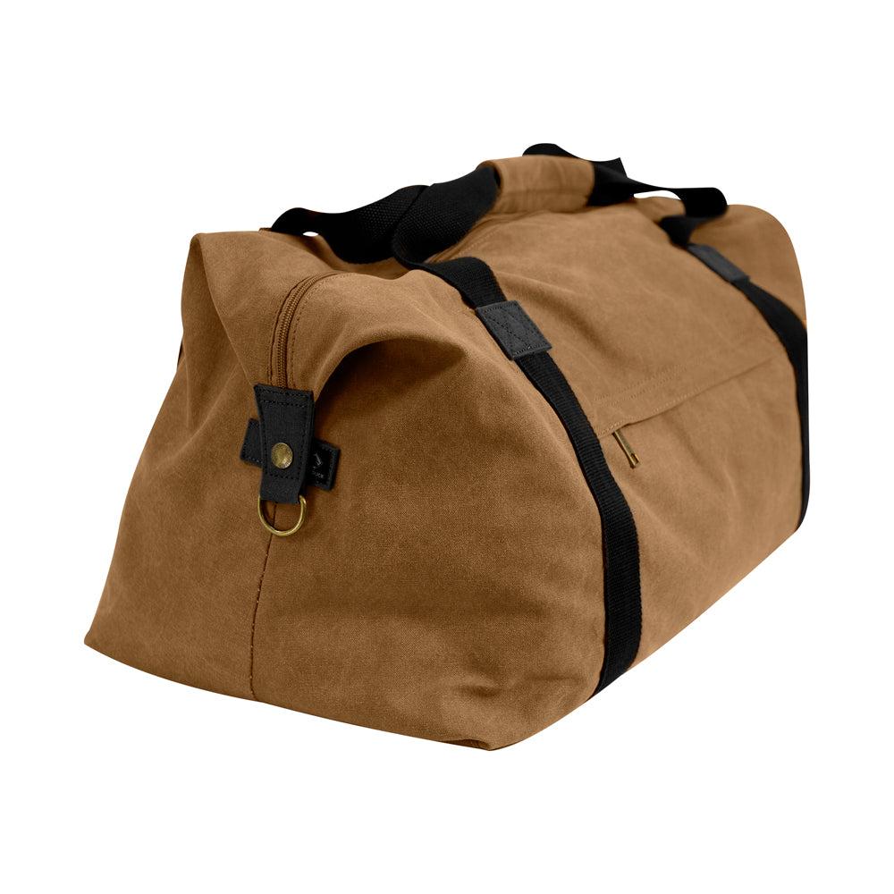 Dri Duck Weekender Bag