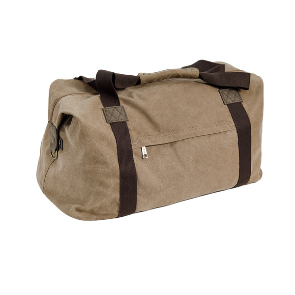 dri duck Weekender Bag