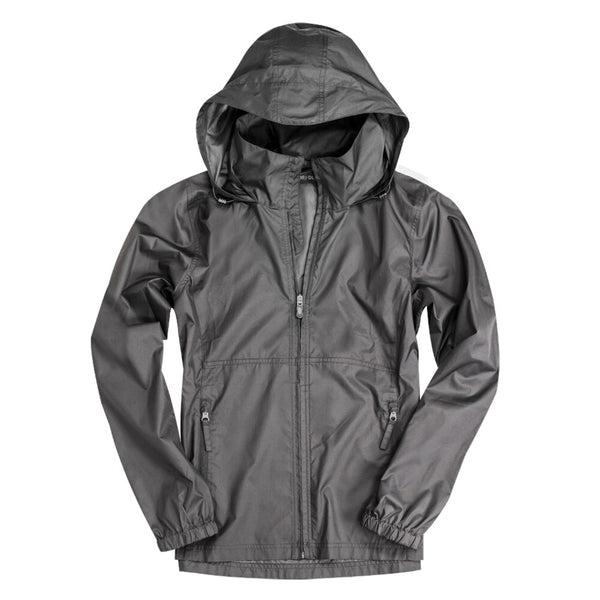 dri duck Women's Riley