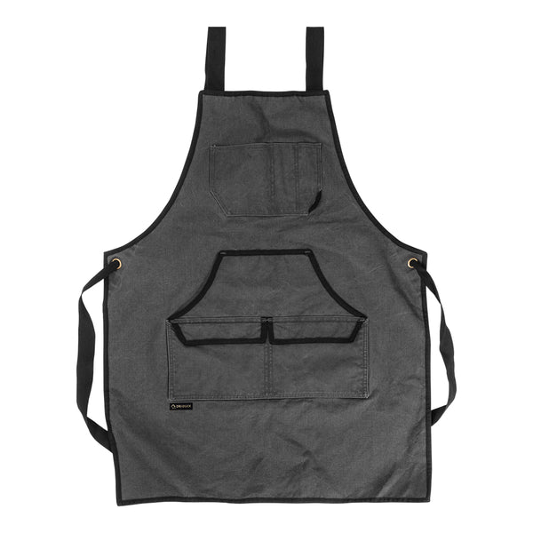 dri duck Workman's Apron