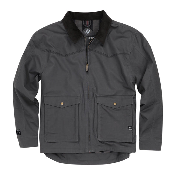 dri duck Yellowstone Jacket