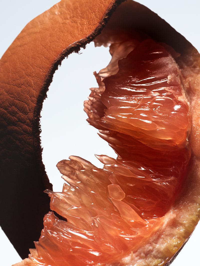 Dries Van Noten Bitter Splash 100 ML