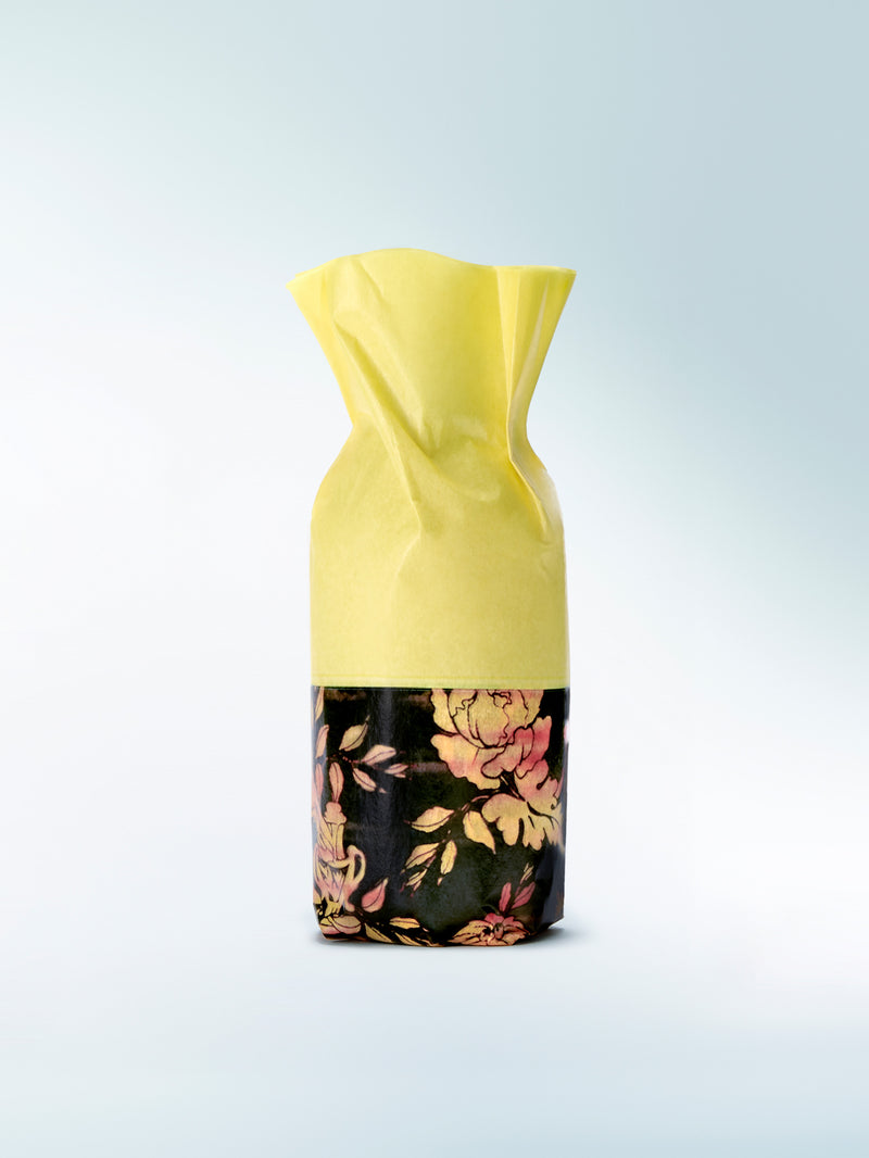 Dries Van Noten Bitter Splash 200ML