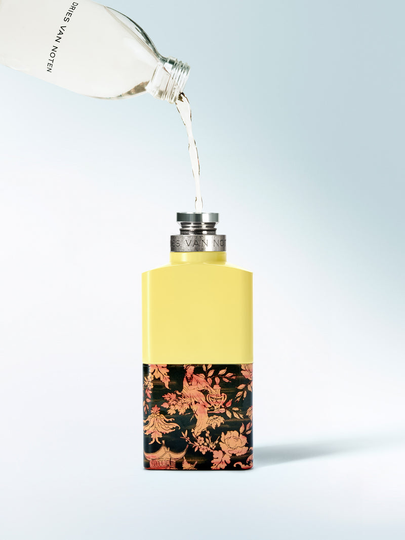 Dries Van Noten Bitter Splash 200ML