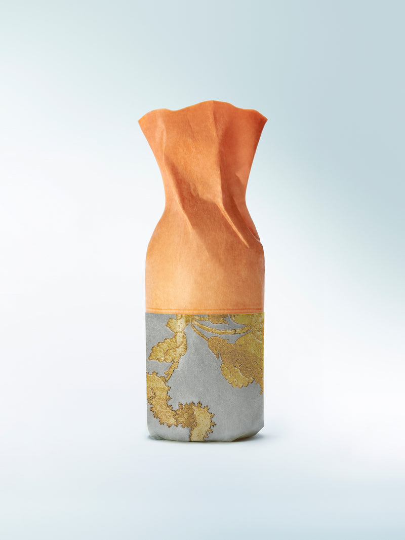 Dries Van Noten Camomille Satin 200ML