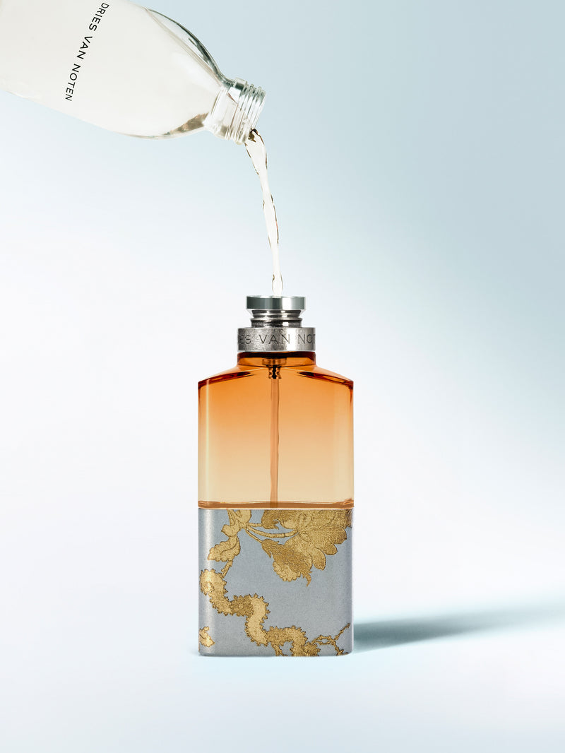 Dries Van Noten Camomille Satin 200ML