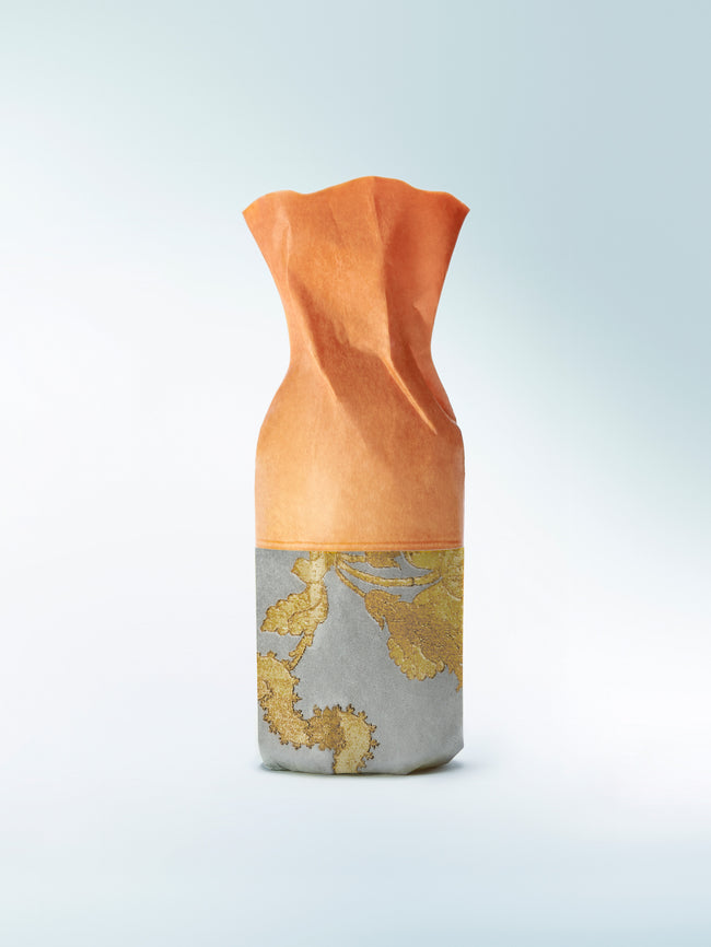 dries van noten Camomille Satin 200ML