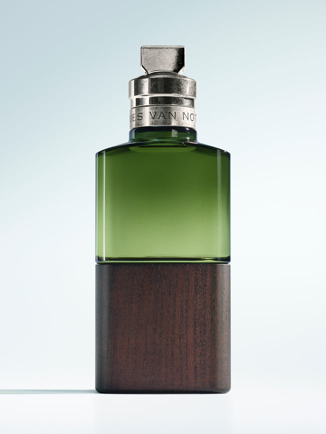 dries van noten Cannabis Patchouli 100 ML