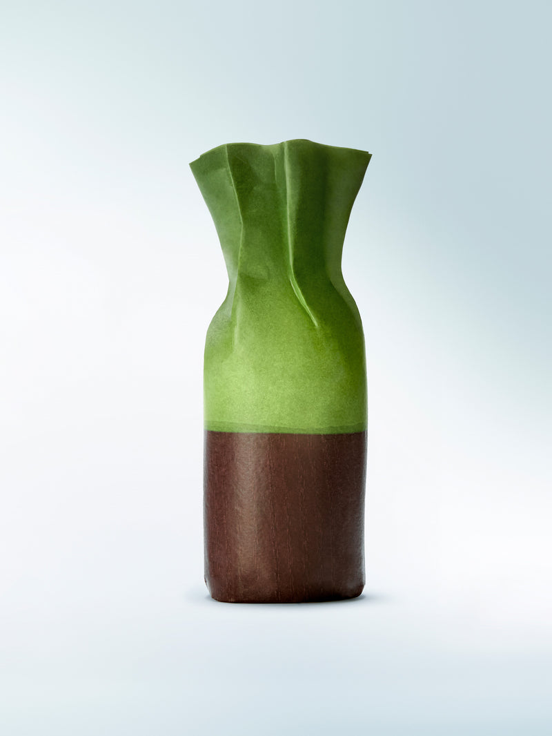 Dries Van Noten Cannabis Patchouli 200ML