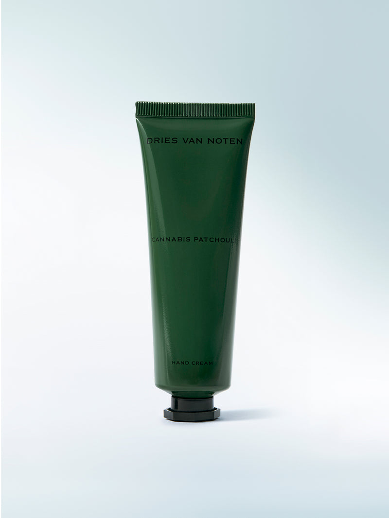 Dries Van Noten Cannabis Patchouli 50ML
