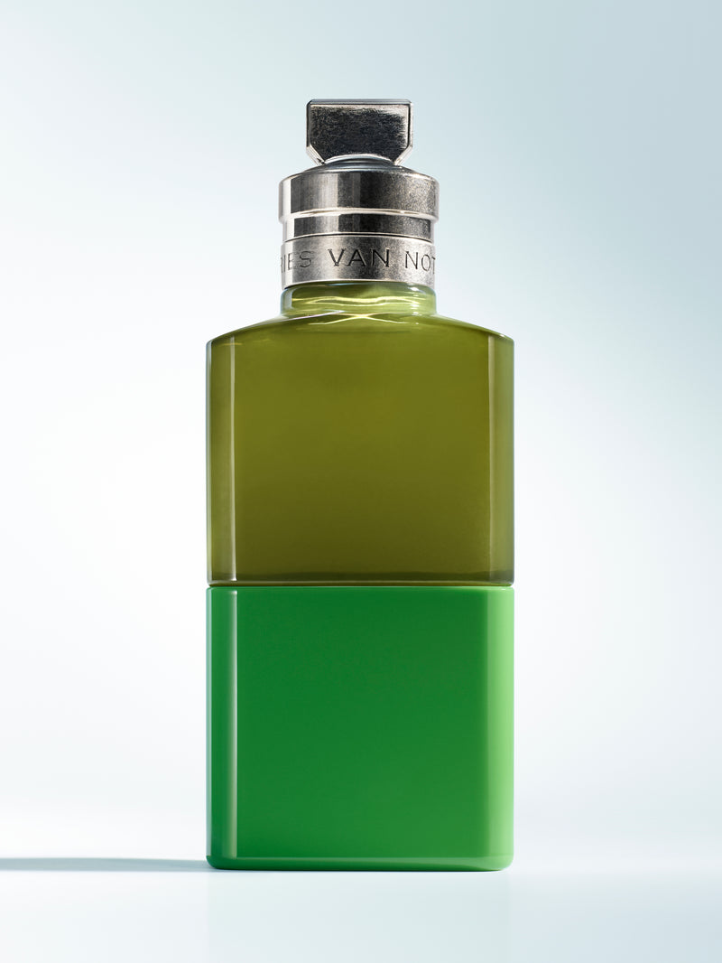 Dries Van Noten Crazy Basil 100 ML