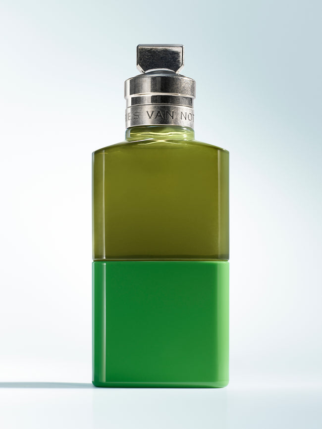 dries van noten Crazy Basil 100 ML