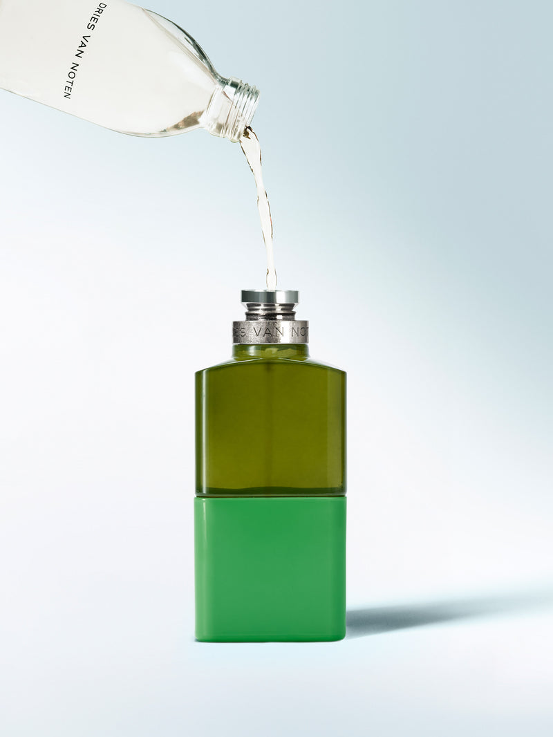 Dries Van Noten Crazy Basil 200ML