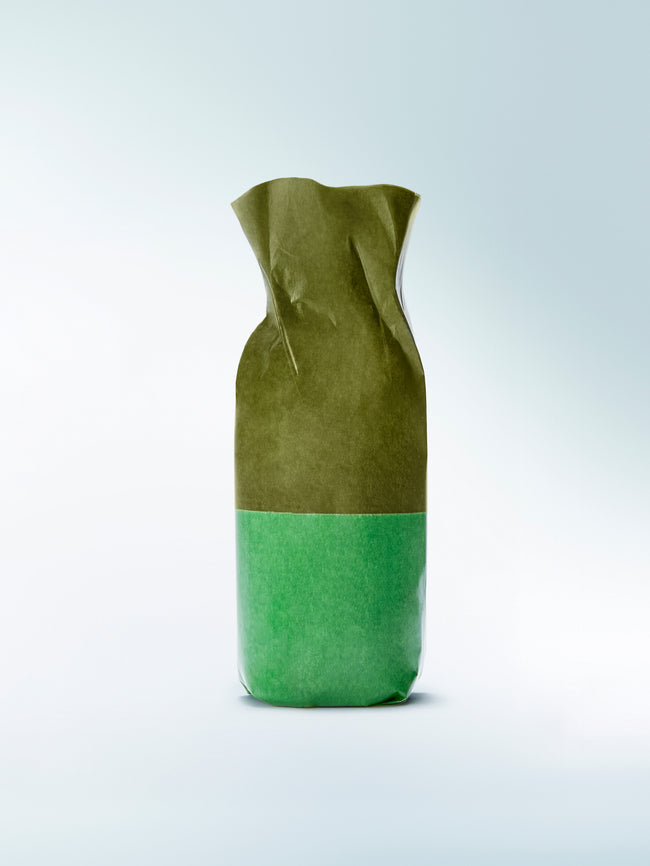 dries van noten Crazy Basil 200ML