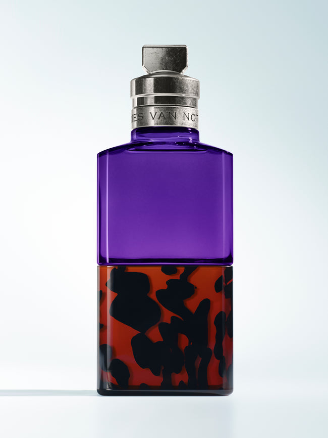 dries van noten Fleur du Mal 100 ML
