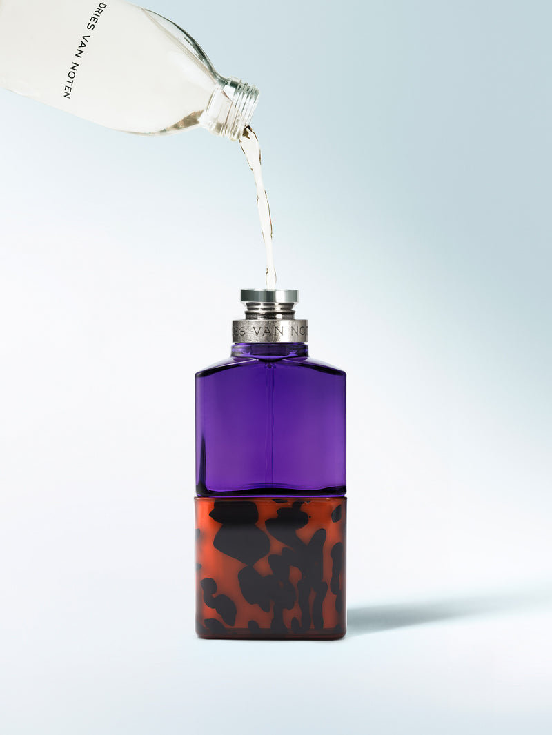 Dries Van Noten Fleur Du Mal 100 ML