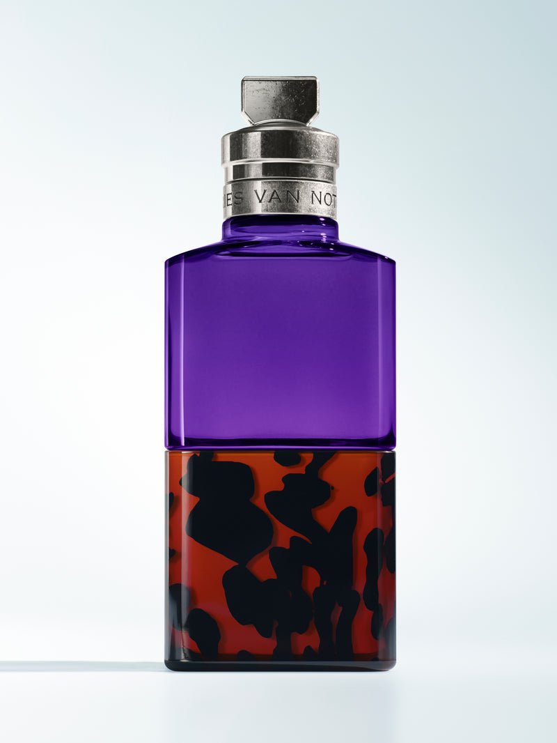 Dries Van Noten Fleur Du Mal 100 ML