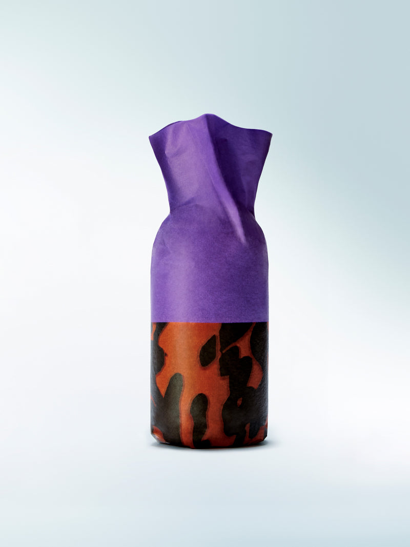 Dries Van Noten Fleur Du Mal 200ML