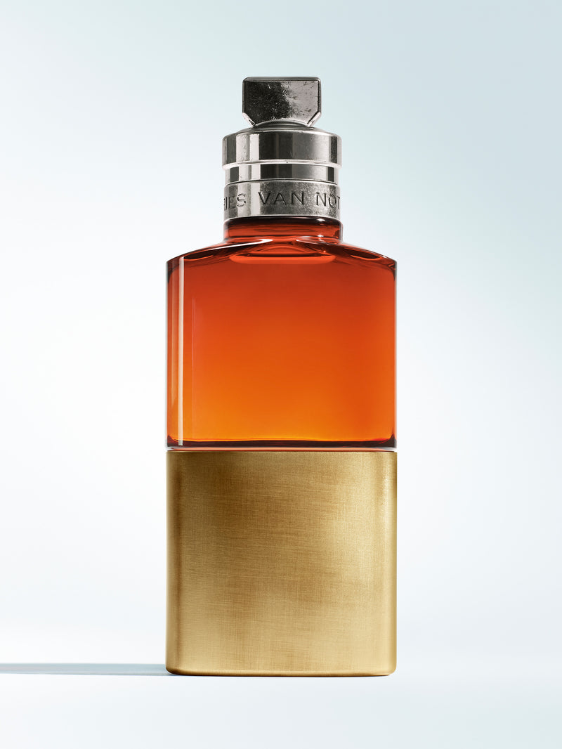 Dries Van Noten Havana Gold 100 ML