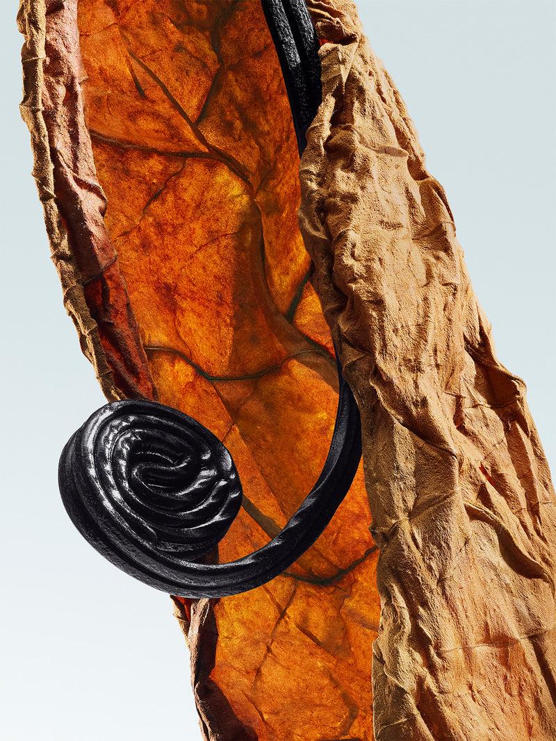 Dries Van Noten Havana Gold 100 ML