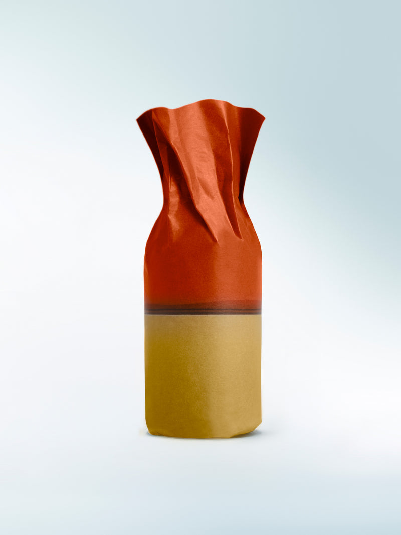 Dries Van Noten Havana Gold 200ML