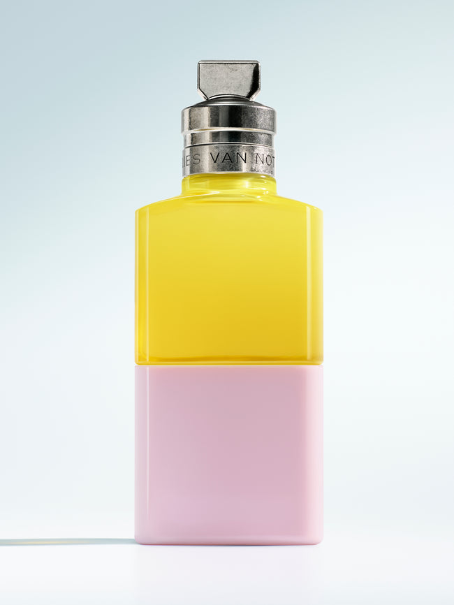 dries van noten Jardin de l'Orangerie 100 ML