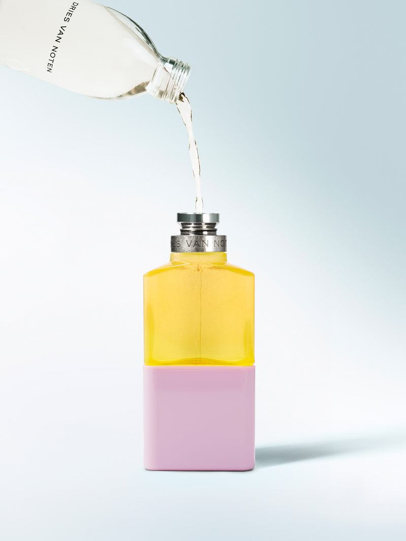 Dries Van Noten Jardin De L'Orangerie 200ML