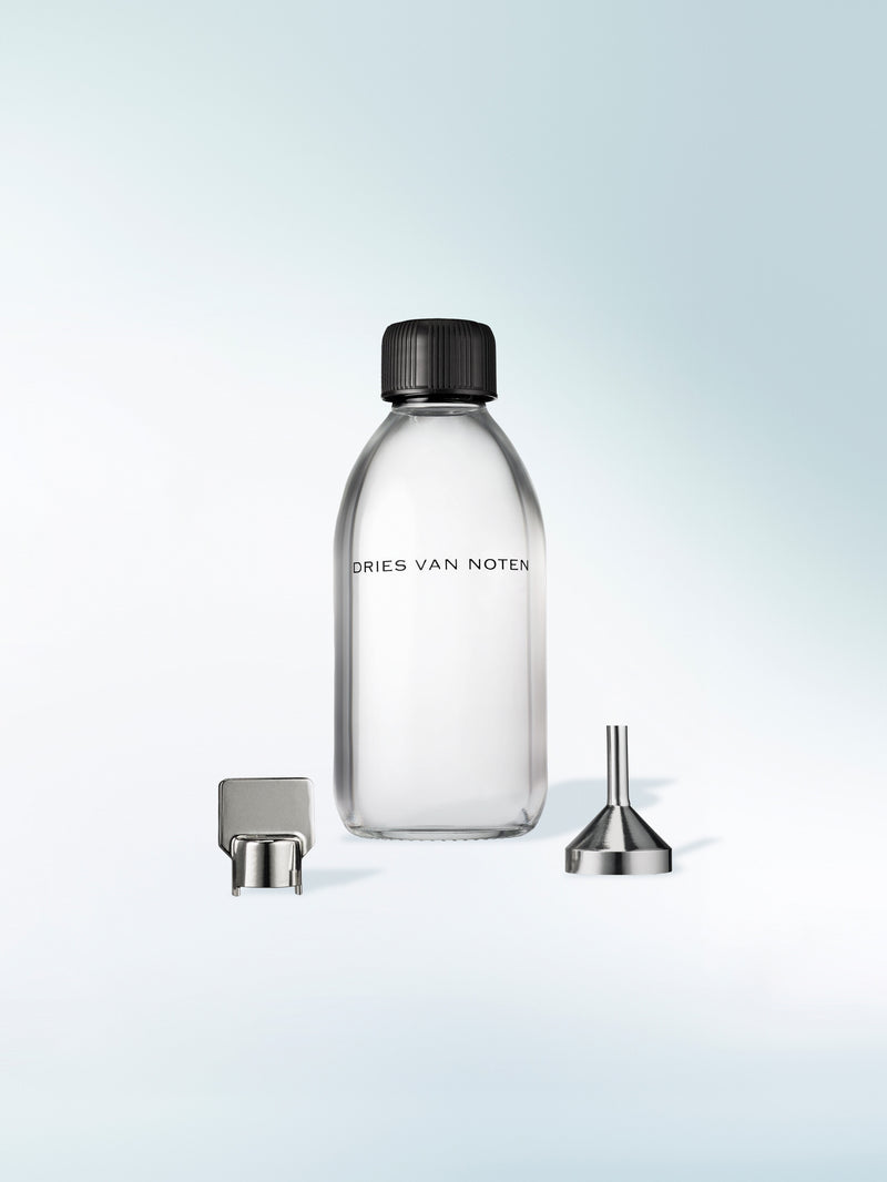 Dries Van Noten Jardin De L'Orangerie 200ML