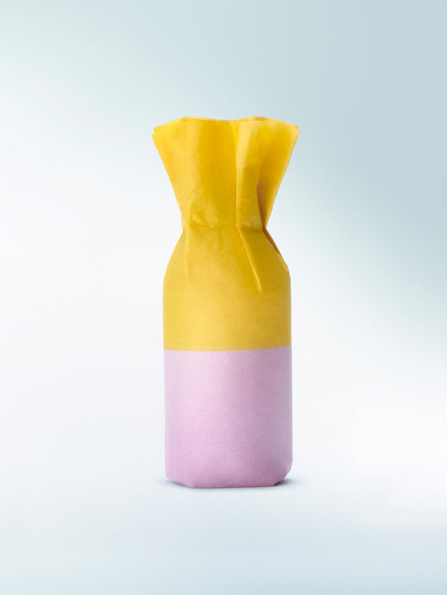 dries van noten Jardin de l'Orangerie 200ML